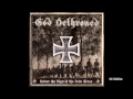 God Dethroned - Under the Sign of the Iron Cross ...