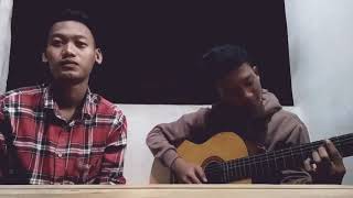 Download lagu LAGU Cantik Tri Suaka Cover Endrik ft Fahri mp3
