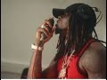 Himra Ft Minz Number One Slowed Version