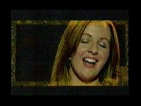 CPTV Celtic Woman and Australian Pink Floyd Promo