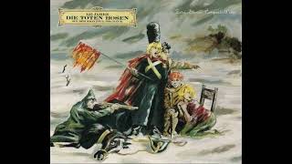 09 Opel-Gang (Trucking-Mix)