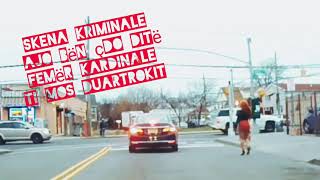 Tru Pak - Kardinale