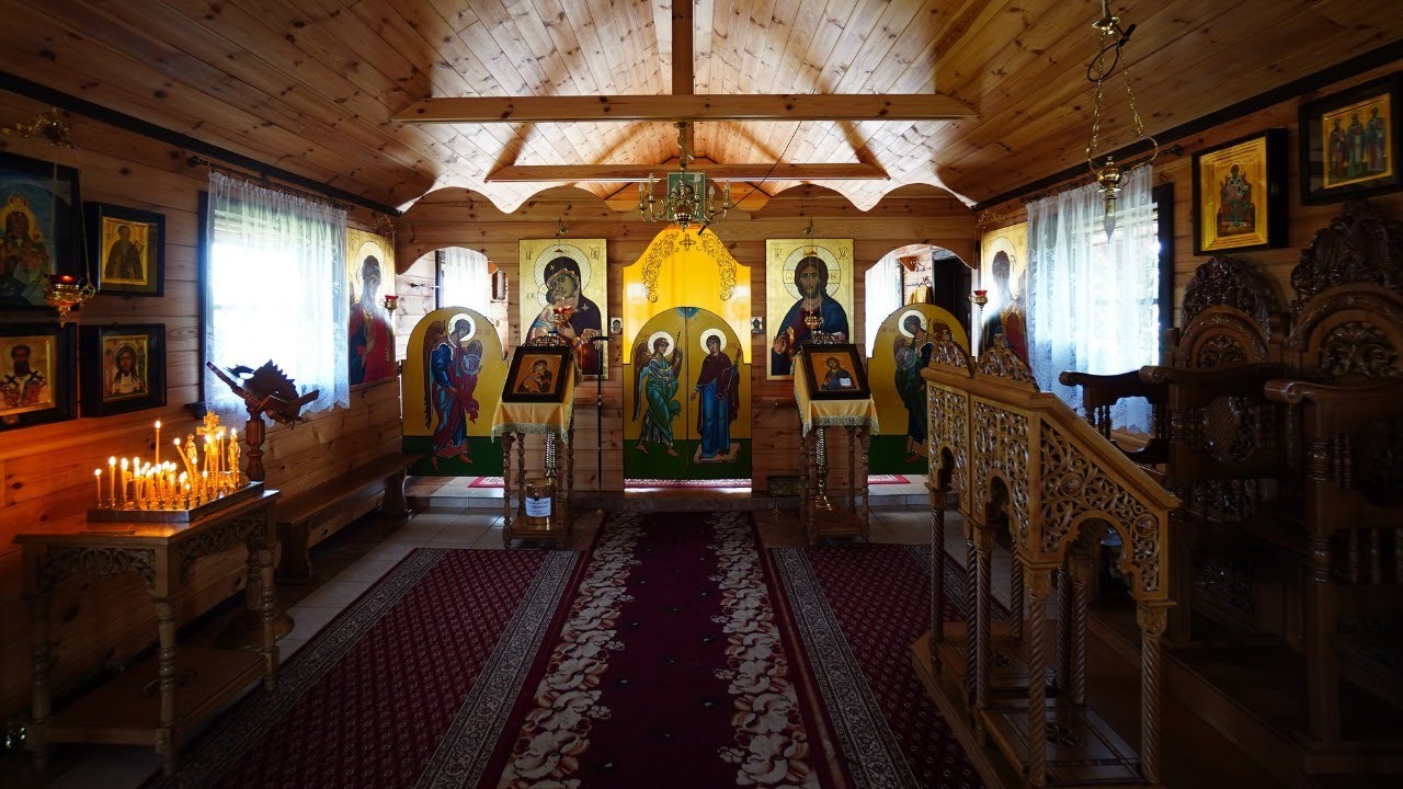 19.6.2021. У 21:30, УЖИВО МОЛИТВА И РАЗГОВОР СА О. ПРЕДРАГОМ ПОПОВИЋЕМ