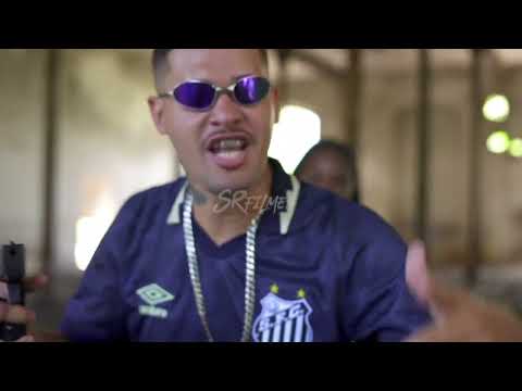 PISTEN NA VOZ, MC LEEK, MC MYRES E LARYSSA REAL - QUE SE FODA MEU EX - CLIPE OFICIAL