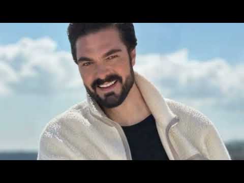 Halil İbrahim Ceyhan is in danger