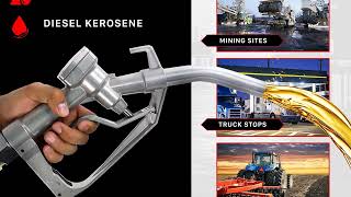 Pump: Best Diesel Fuel Transfer Pumps 2022 - (Review & Buying  Guide)