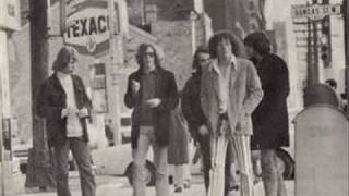 Underworld - The Strange Experiment of Dr Jarrod (1968)