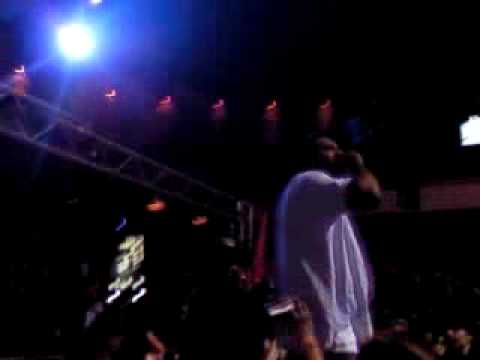 Concert Grasu XXL ,3, Club Sesto Senso Timisoara, 02.04.2009