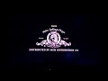 Legally Blonde 2001 DVD Closing Widescreen Version