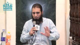 صورة كارثة التسويف     احذر !