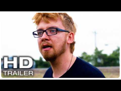 OUR HERO, BALTHAZAR Official Trailer (NEW 2026) thumbnail