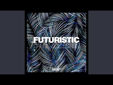 Maybellene (feat. Mick Fousé)