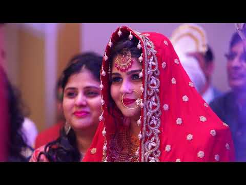 Wedding Photographer portfolio by Color Vision Studios in Pune - Photo 0 Wedding Photographer portfolio by Color Vision Studios in Pune - Photo 0