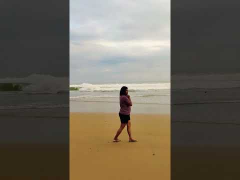 #travel #nature @NammaKarwar