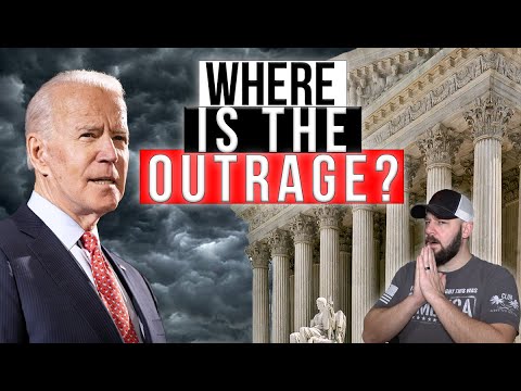 EPIC: NC ready to override Dem Governor’s veto of repeal of Jim Crow Era Gun Control law… Thumbnail