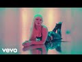 Zara Larsson - WOW (Official Music Video)