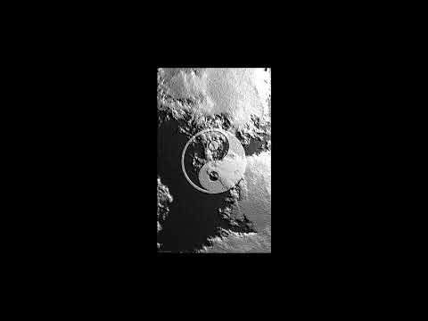 PWK "Od Nas Dla Nas"