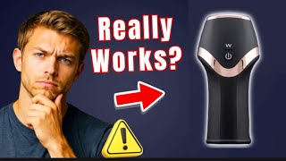 Is Nurelle FirmFlow Pro Worth Buying? Full Review