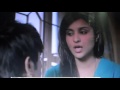 Bollywood Actress Parineeti Chopra Hot Smooch And Kiss Unseen Hot Scene