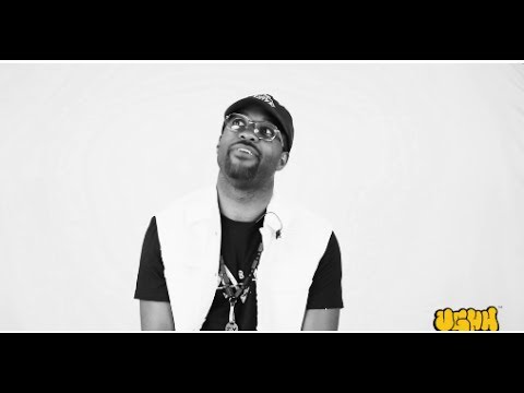 My Worst Line: Mickey Factz, I Am Many, & Pharoahe Monch