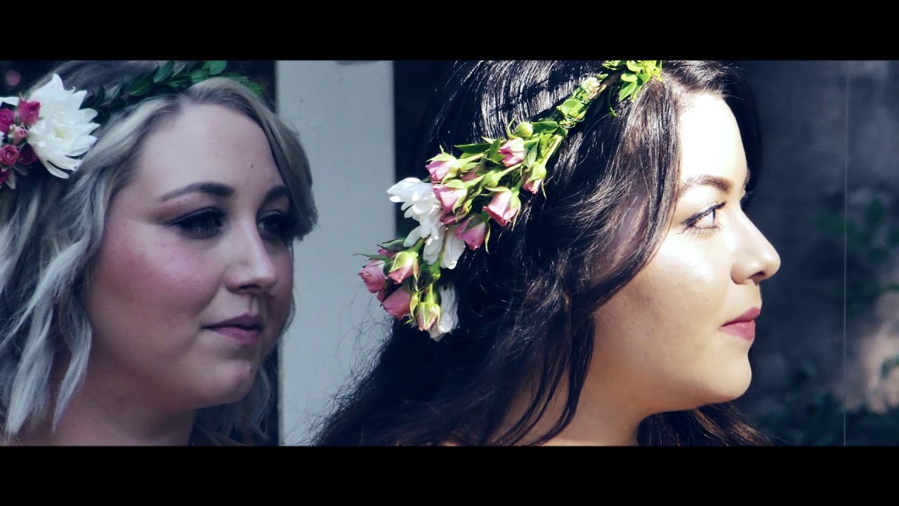 Promotional video thumbnail 3 for Sebaz Productions