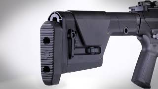 Magpul PRS GEN 3