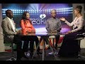 JJ Omojuwa, Obafemi George & Ify Nwuke On Seriously Speaking