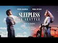 The Carpenters - When I Fall In Love (with Lyrics)