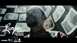 Download lagu Apache13 - Lumpoe ( Video Clip) mp3 Download lagu Apache13 - Lumpoe ( Video Clip) mp3