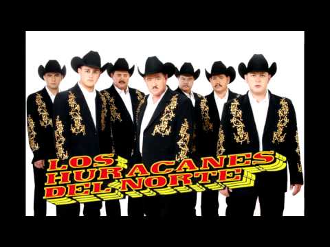 El Gato de Chihuahua   Los Huracanes del Norte