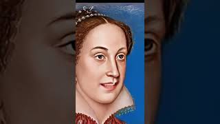 The SCANDALS Of #maryqueenofscots #queen #queenmary
