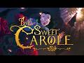 Bye Sweet Carole Full Game Walkthrough