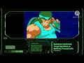 Kakuge Yaro Fighting Game Creator Manfred