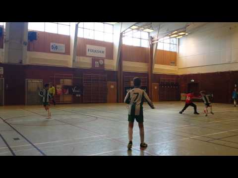 Svensk-Palestinska FF (Pojkar 04)