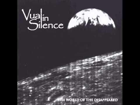Vual In Silence - Kill Me!