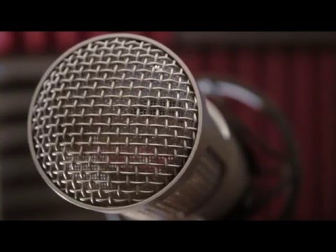 Steve Romei - Never stop (Official Video)