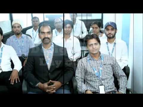 Videos from Lemosys Infotech