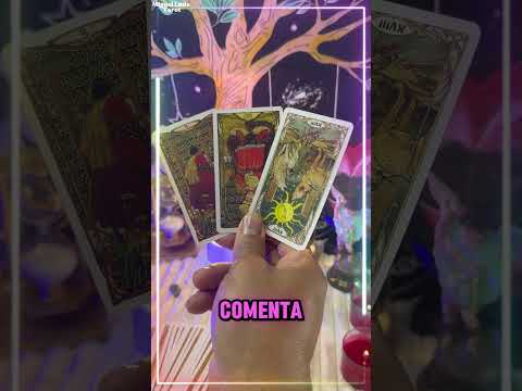 💔 ¿Por Qué No Tengo Suerte en el Amor? El Tarot Revela la Verdad que Necesitas Saber 🔮