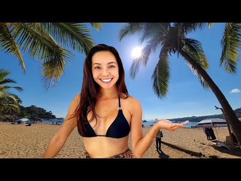 Found Paradise...Lost Money! - Onboard Lifestyle ep.192