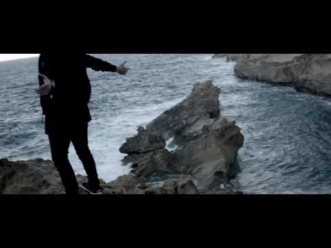 Roberto Sansixto Feat. Ruth Calixta - Phoenix (DJ Valdi Remix) [Official MV]