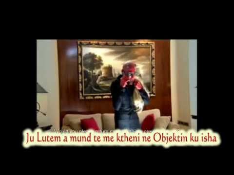 KUJDES: Ruaje shikimin në gjëra te ndaluara-Haram