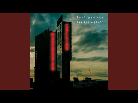 Video thumbnail for MCR Calling