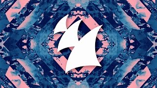 Arston feat. Johnny Kelvin - Beautiful Asian (Extended Mix)