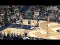 UC Irvine Mens Basketball vs. UC Davis - YouTube