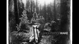 HQ Brightwood - Taken