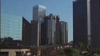 Total - Kissin’ You / Oh Honey (Fast)