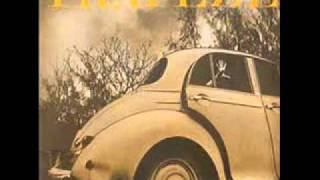 Trapeze - Take good care