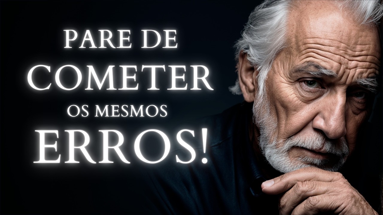 Comece a Praticar Esses Ensinamentos Se Você Quiser Ver Sua Vida Melhorar Em Um Mês!