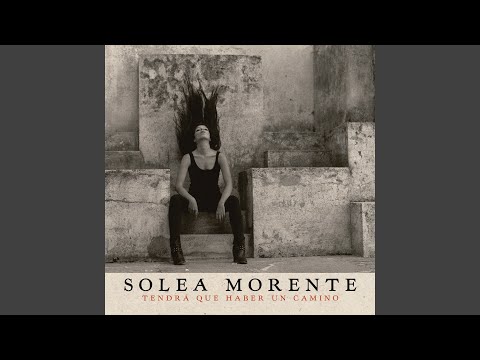 Están Bailando (Sevillanas)