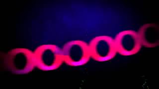 Mosca - What You Came For .DJ speedy